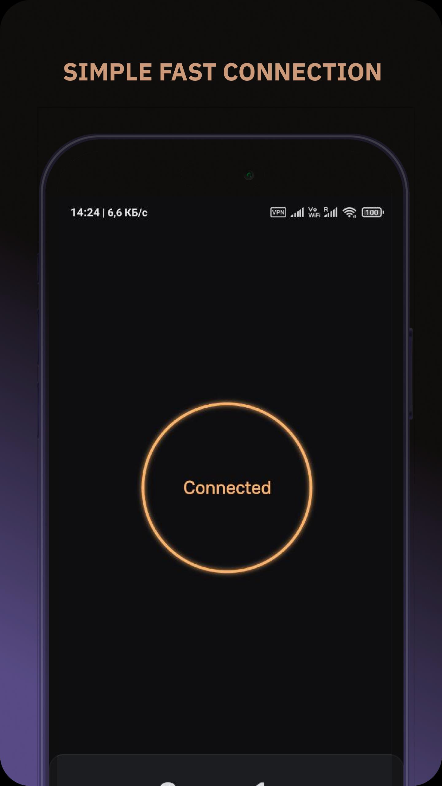 amnezia vpn free for russia