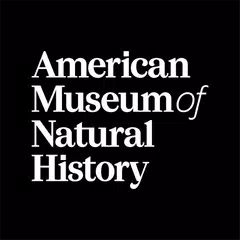 Explorer - AMNH NYC APK Herunterladen