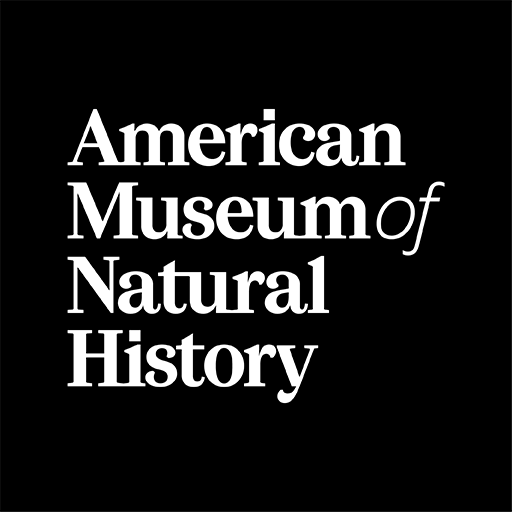 Explorer - AMNH de Nueva York