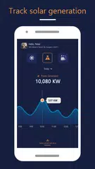 HomeScape Solar XAPK download