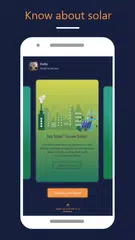 HomeScape Solar APK download