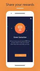 HomeScape Solar APK download