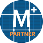 Amplus Partner icon