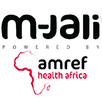 MJALi Zambia APK
