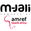 MJALi Zambia ikona