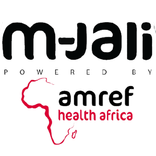 MJALi Zambia