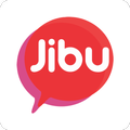 Jibu