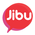 Jibu Amref