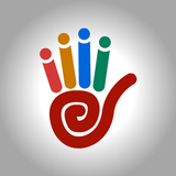 TraffickingAware أيقونة