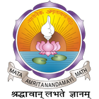 Amrita Vishwa Vidyapeetham simgesi