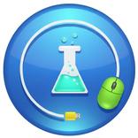 OLabs AI - Virtual Labs