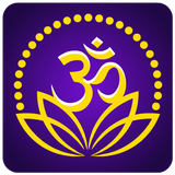 Amrita Ramayanam Quiz أيقونة