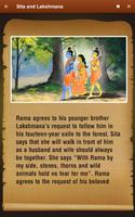 Amrita Ramayanam Quiz screenshot 2
