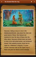 Amrita Ramayanam Quiz screenshot 3