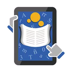 Amrita Learning - Reading App APK 下載