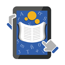 Amrita Learning - Reading App APK