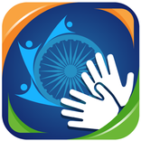 Amrita SignLearn