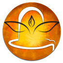 Guru Gita ശ്രീ ഗുരുഗീത APK