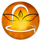 Guru Gita icon