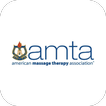 AMTA Anatomy ícone