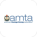 AMTA Anatomy APK