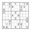 Sudoku Free APK