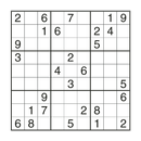 Sudoku Free APK