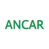 AICCRA - ANCAR