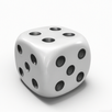 Yahtzee! APK