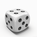 Yahtzee! APK