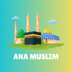 انا مسلم APK