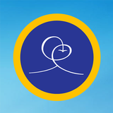 Ananda — Joy Is Within You APK