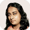 Autobiography of a Yogi APK