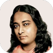 Autobiography of a Yogi icon