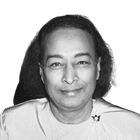 This Day in Yogananda's Life أيقونة