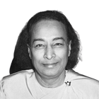 This Day in Yogananda's Life icono