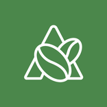 Mejor Suelo, Mejor Café