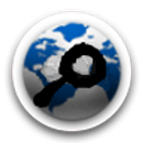 MySearches APK