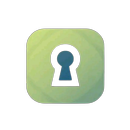 Anahata VPN: India’s Secure APK