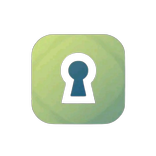 Anahata VPN: India’s Secure