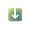 APK Anahata - Torrent Downloader
