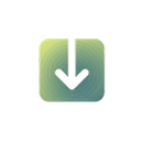 Anahata - Torrent Downloader APK