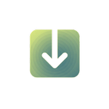 Anahata - Torrent Downloader APK