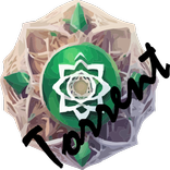 Anahata - Torrent Downloader