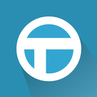 Torg آئیکن