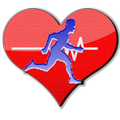 ”Cardio Training