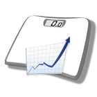 Weight Control icon