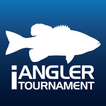 iAngler Tournament