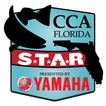 CCA FLORIDA STAR TOURNAMENT icon