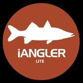 iAngler Lite by Angler Action icon